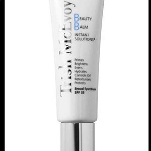 Trish McEvoy Beauty Balm